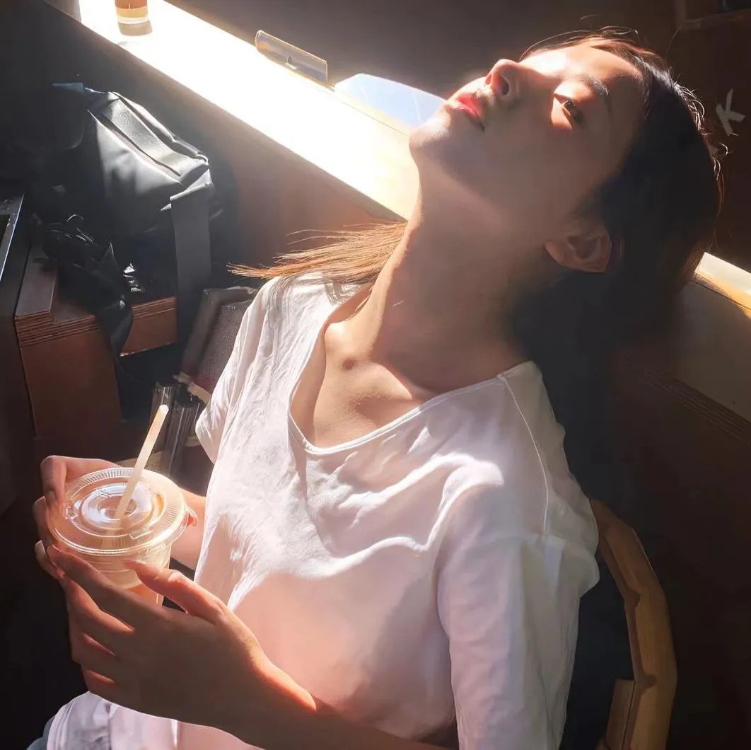 毒网风云
