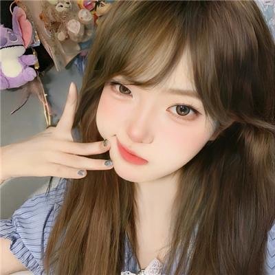 霸王花