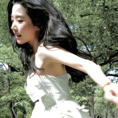 哈利玛之路