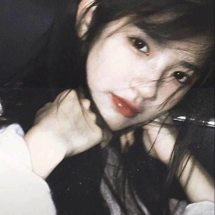暴走曼哈顿