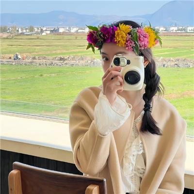 圣人飨宴