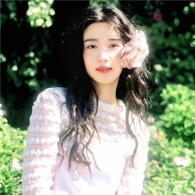 墓王之王:寒铁斗