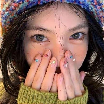 少年江湖物语