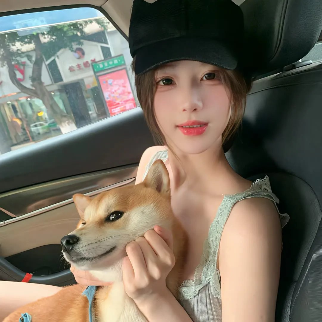 逆青春 第二季