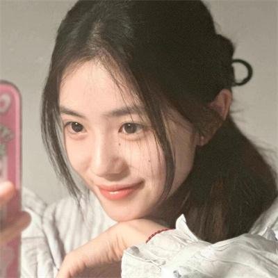 隐秘而伟大