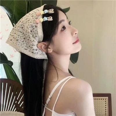 无声的呐喊